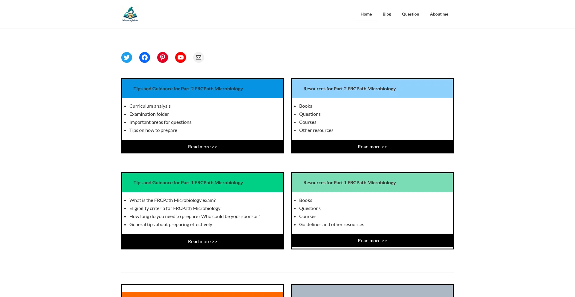 Microregistrar.com é Seguro e Confiável?