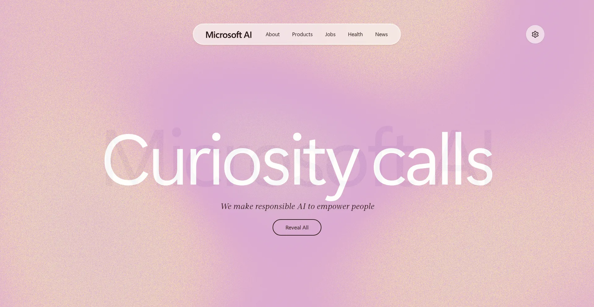 Microsoft.ai é Seguro e Confiável?