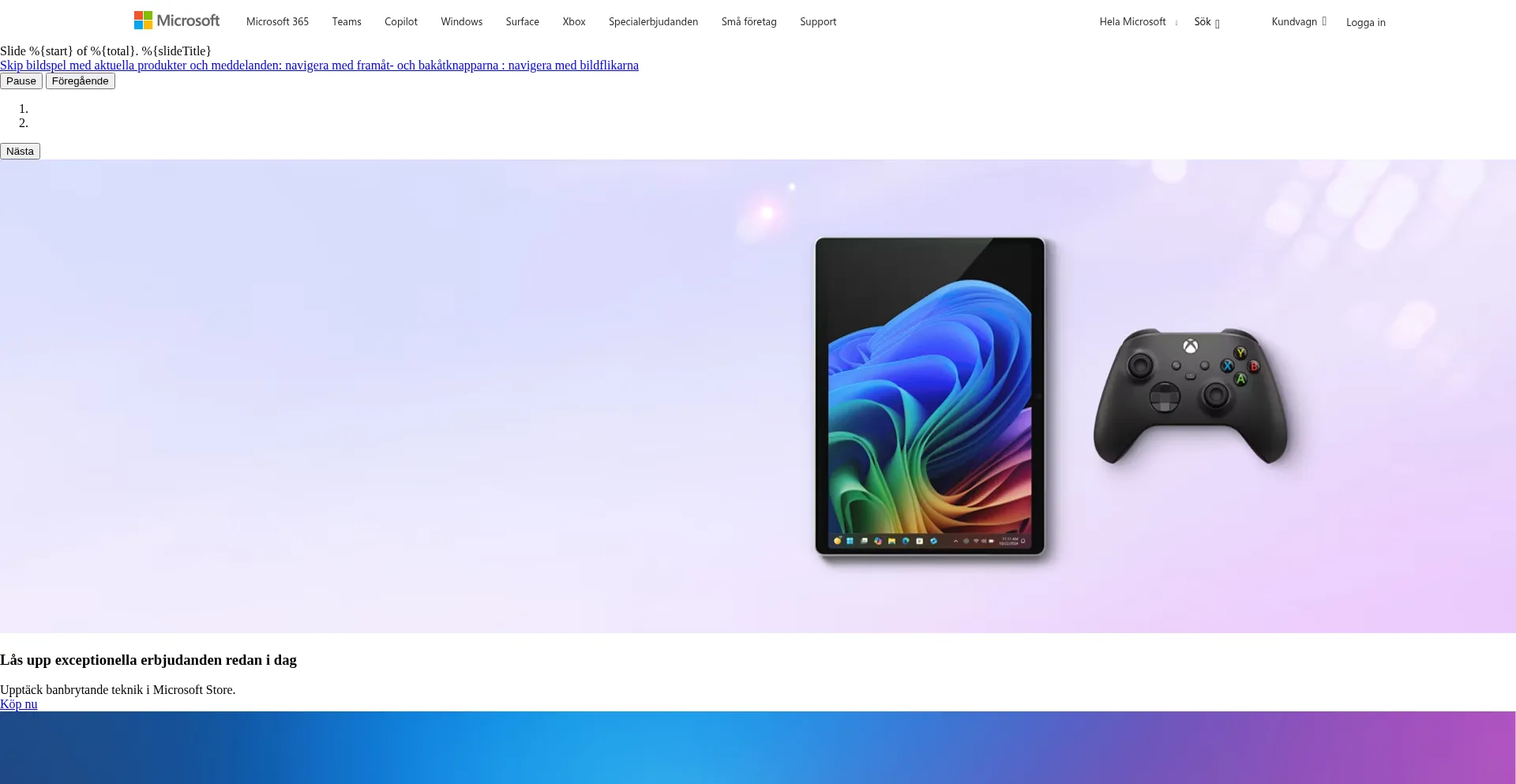 Microsoft.se