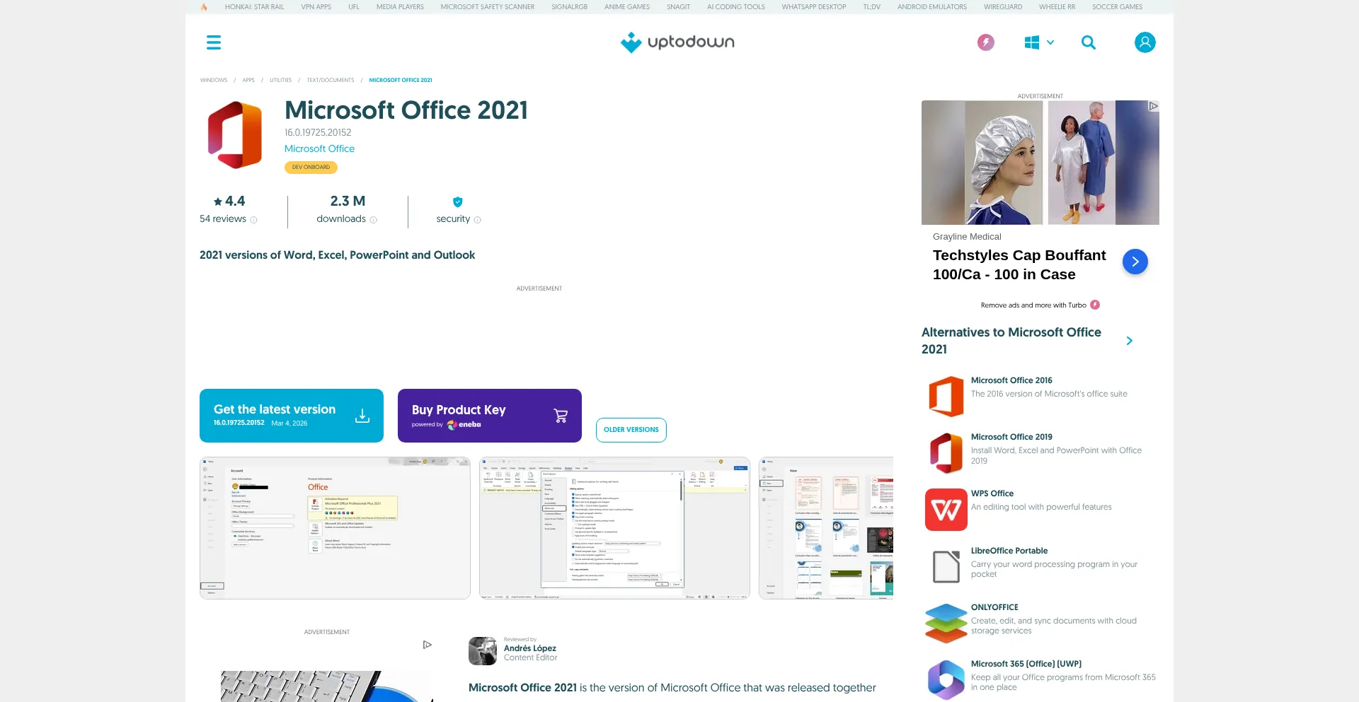 Microsoft-office-2021.en.uptodown.com