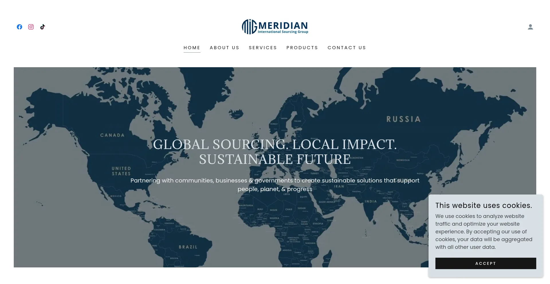 Migexport.com