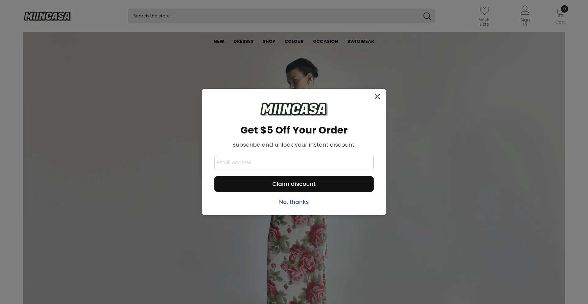 Miincasa.com