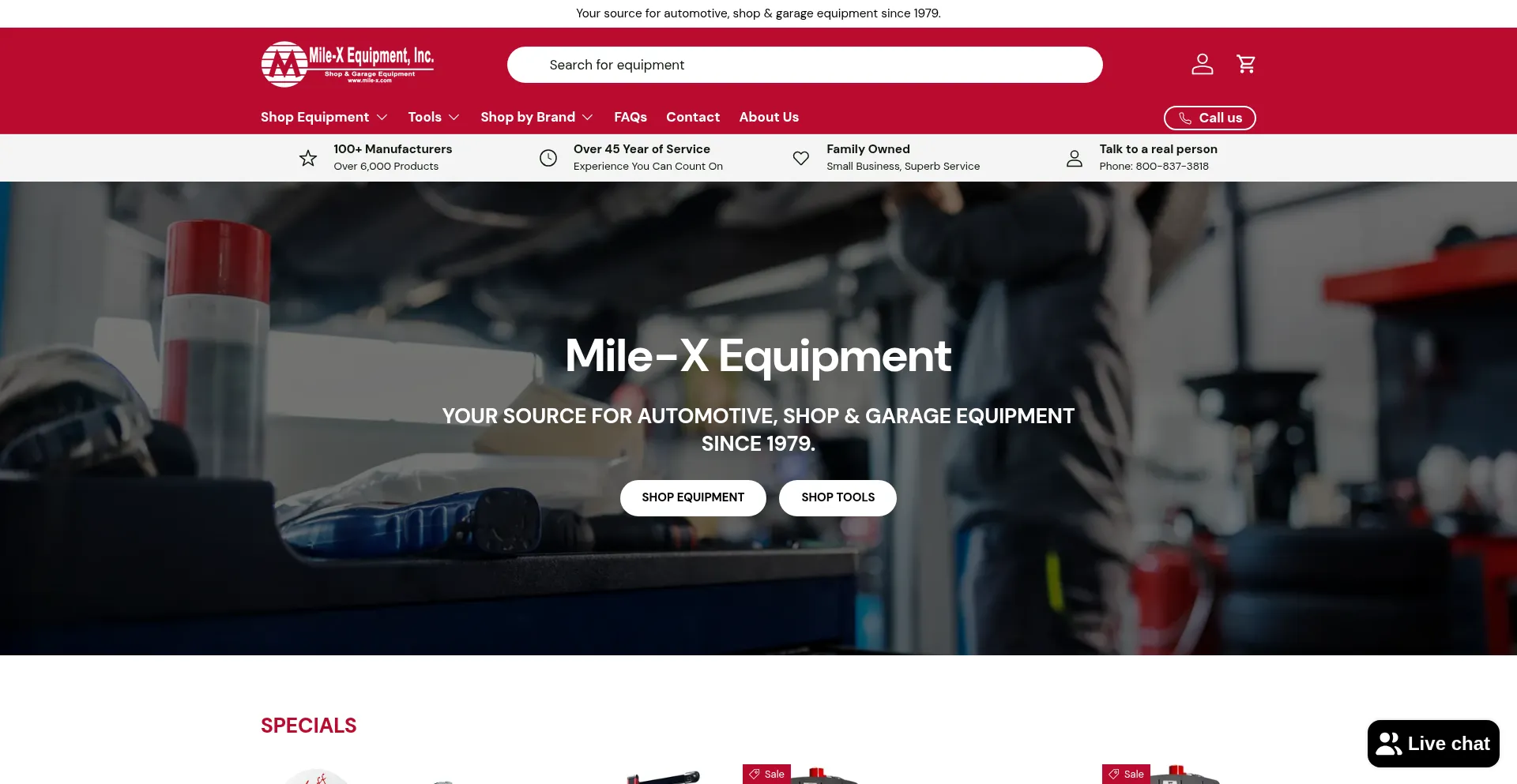 Mile-x.com é Seguro e Confiável?
