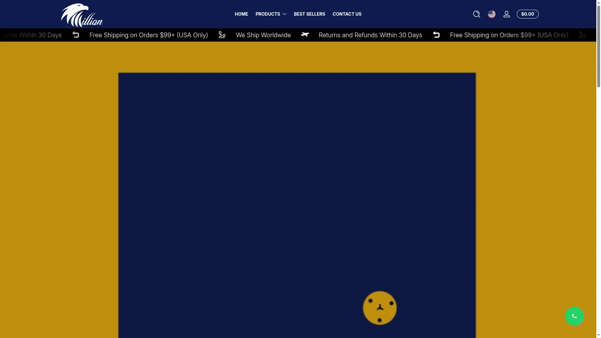 Millionproductsusa.com