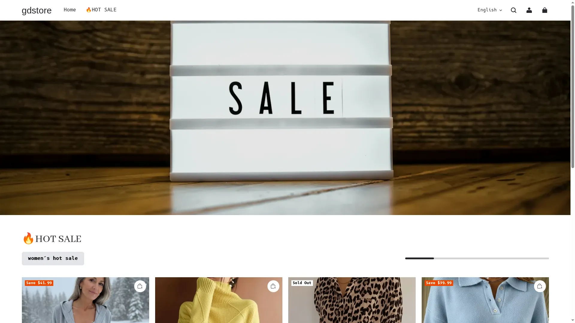 Mimirotech.shop