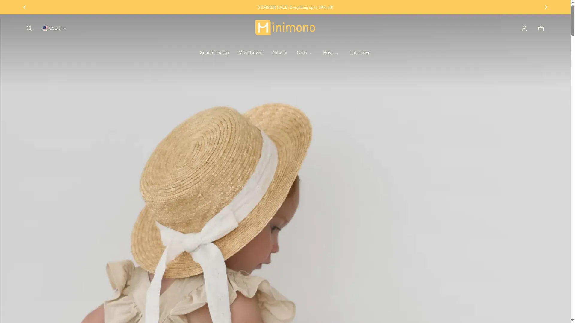 Mini-mono.com