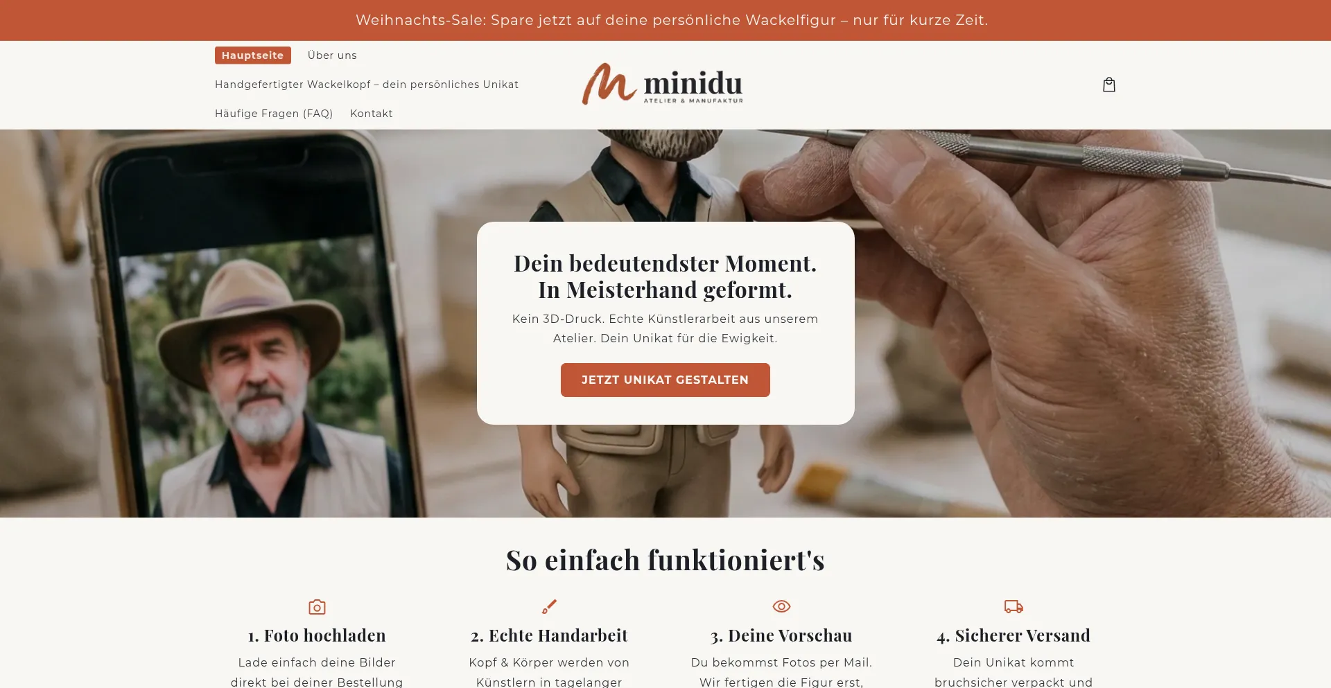 Minidu.de