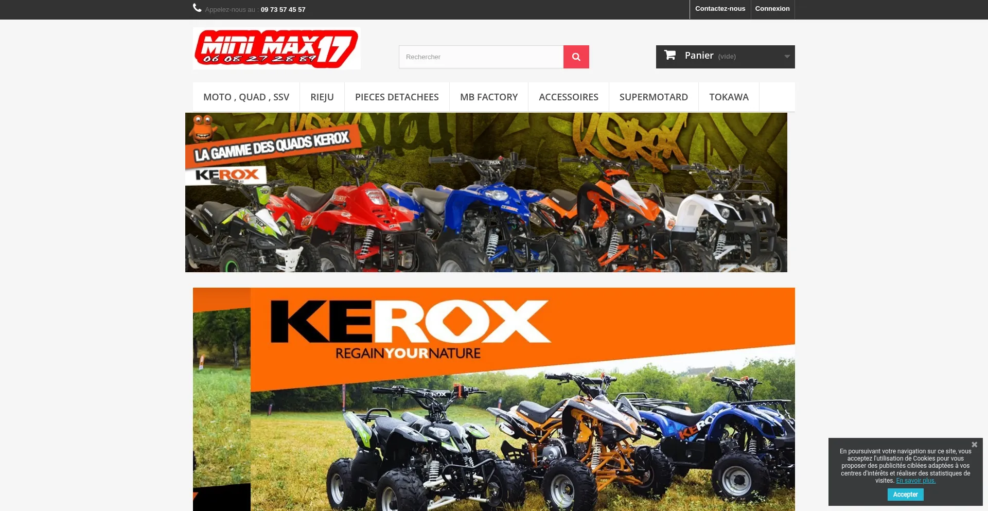 Minimax17.com é Seguro e Confiável?