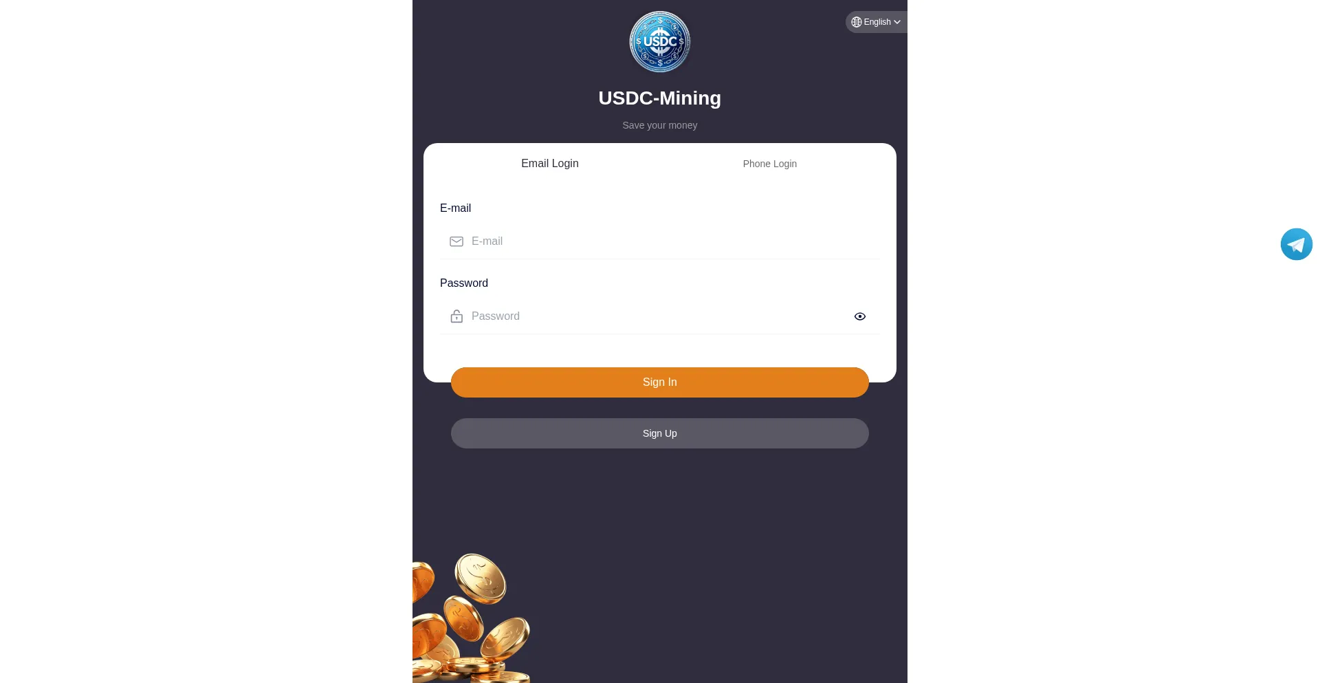Mining.usdc-mining.org