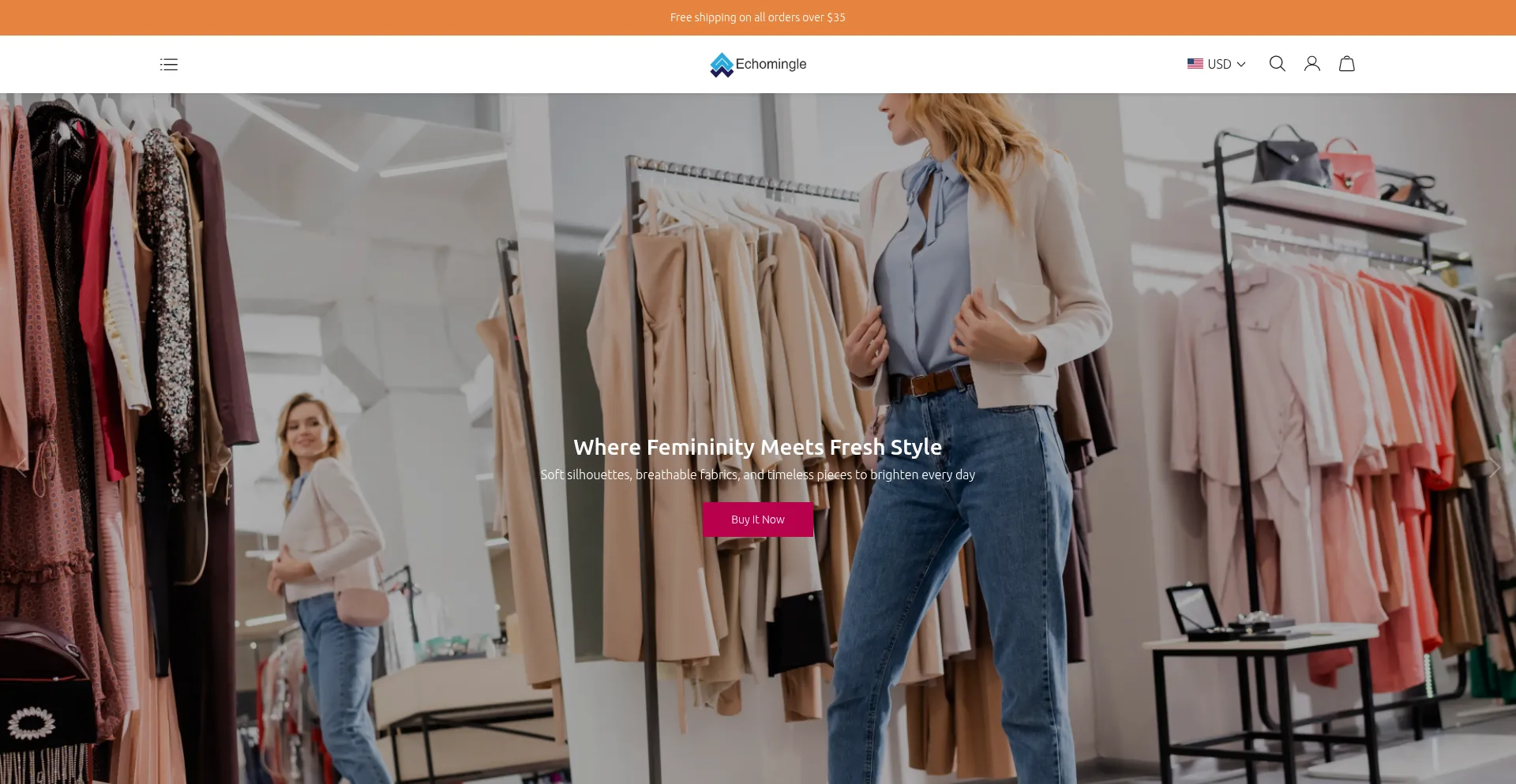 Minixizi.com