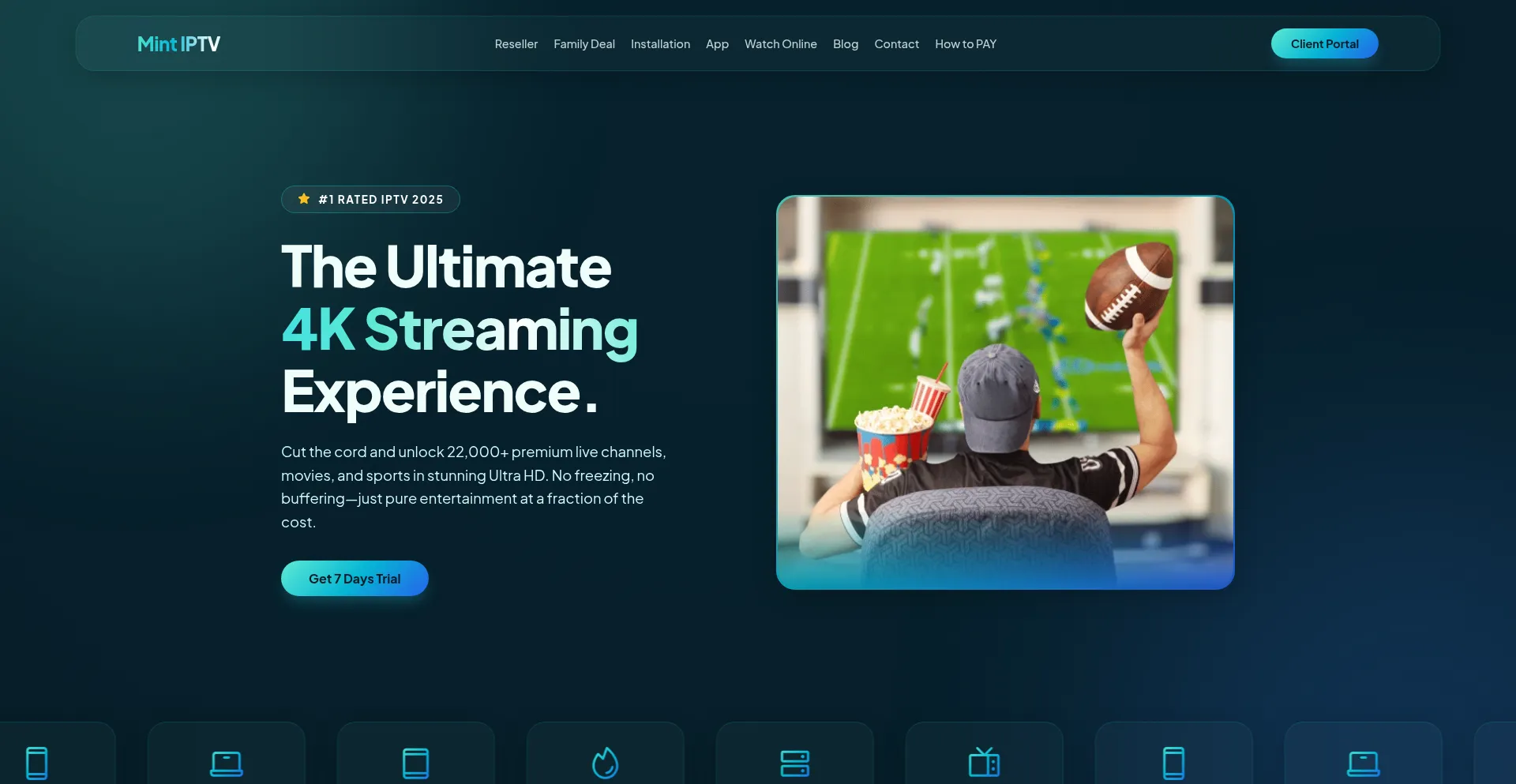 Mintiptv.io