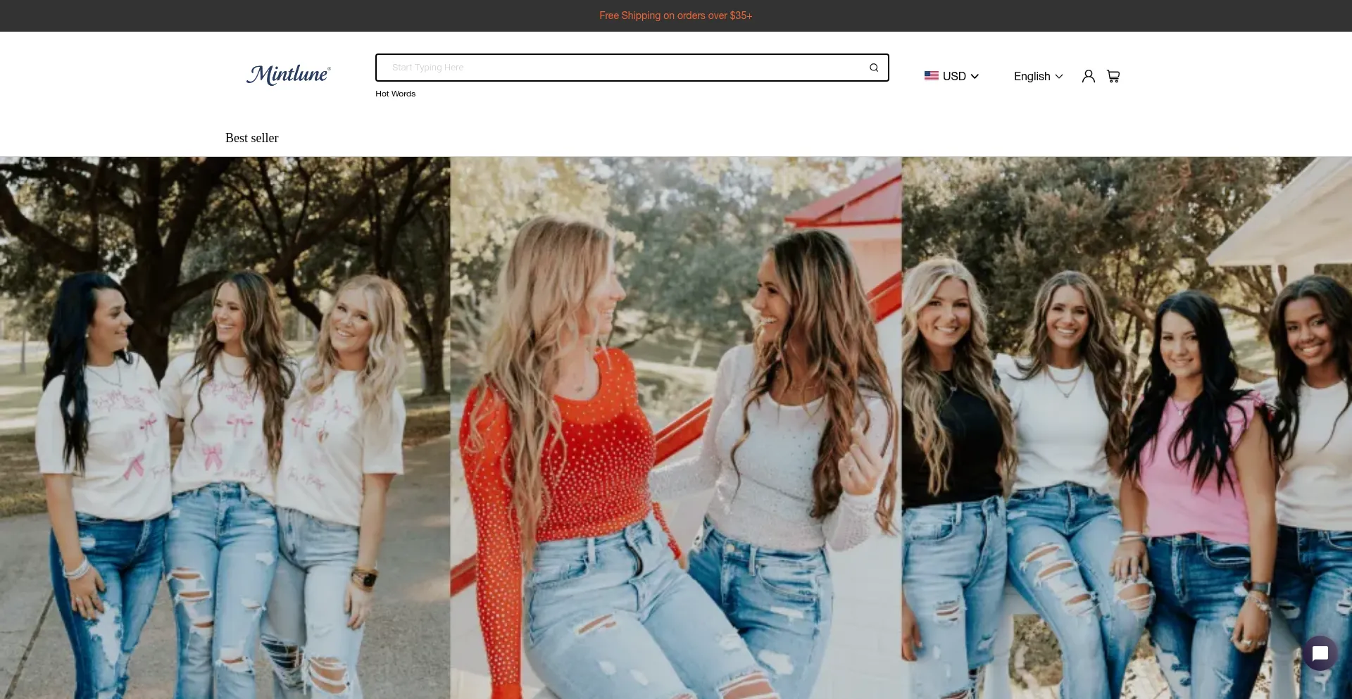 Mintlune.com é Seguro e Confiável?