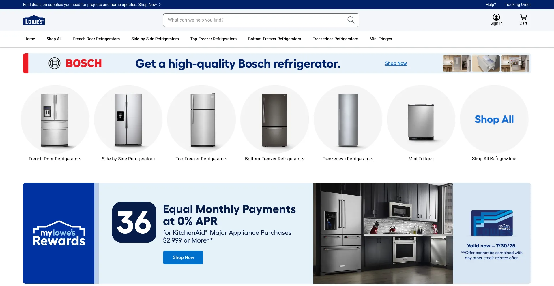 Minuechung.com é Seguro e Confiável?