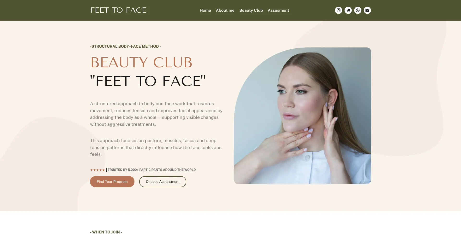 Mioplasticmethod.com