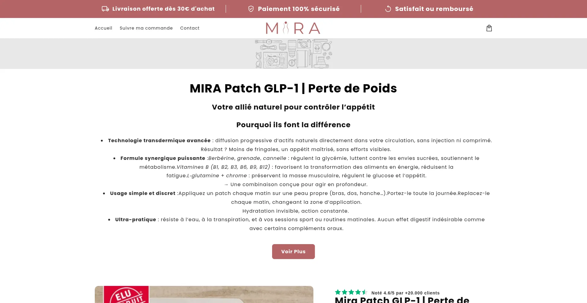 Mira-patches.com é Seguro e Confiável?