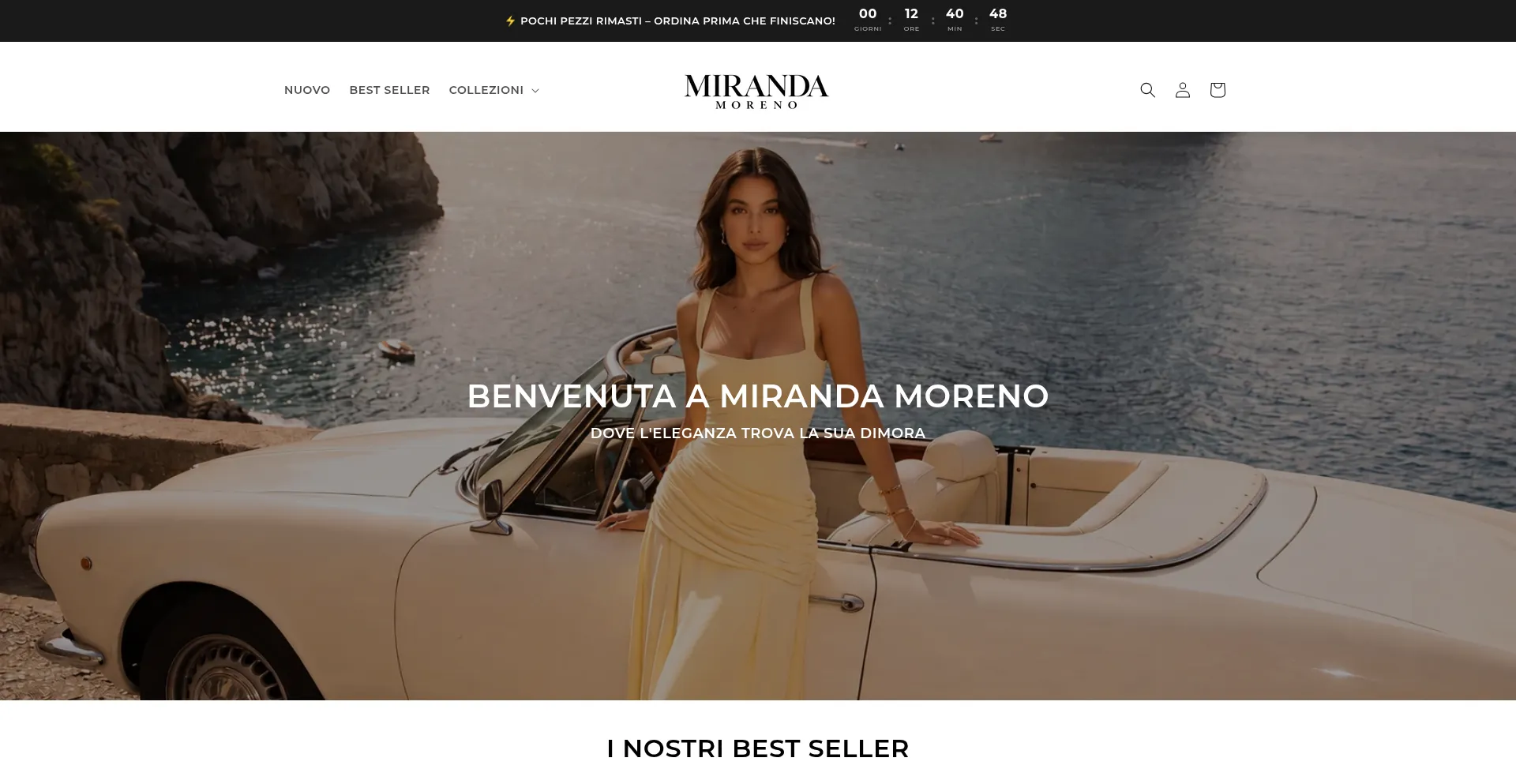 Mirandamoreno.com