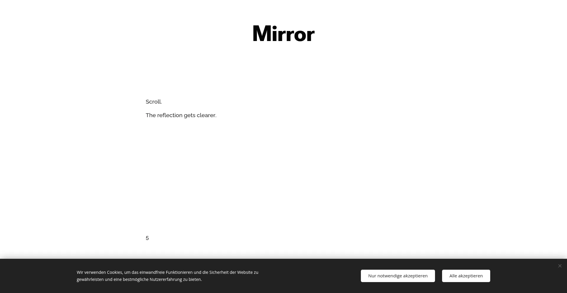 Mirroryou-net.webnode.at