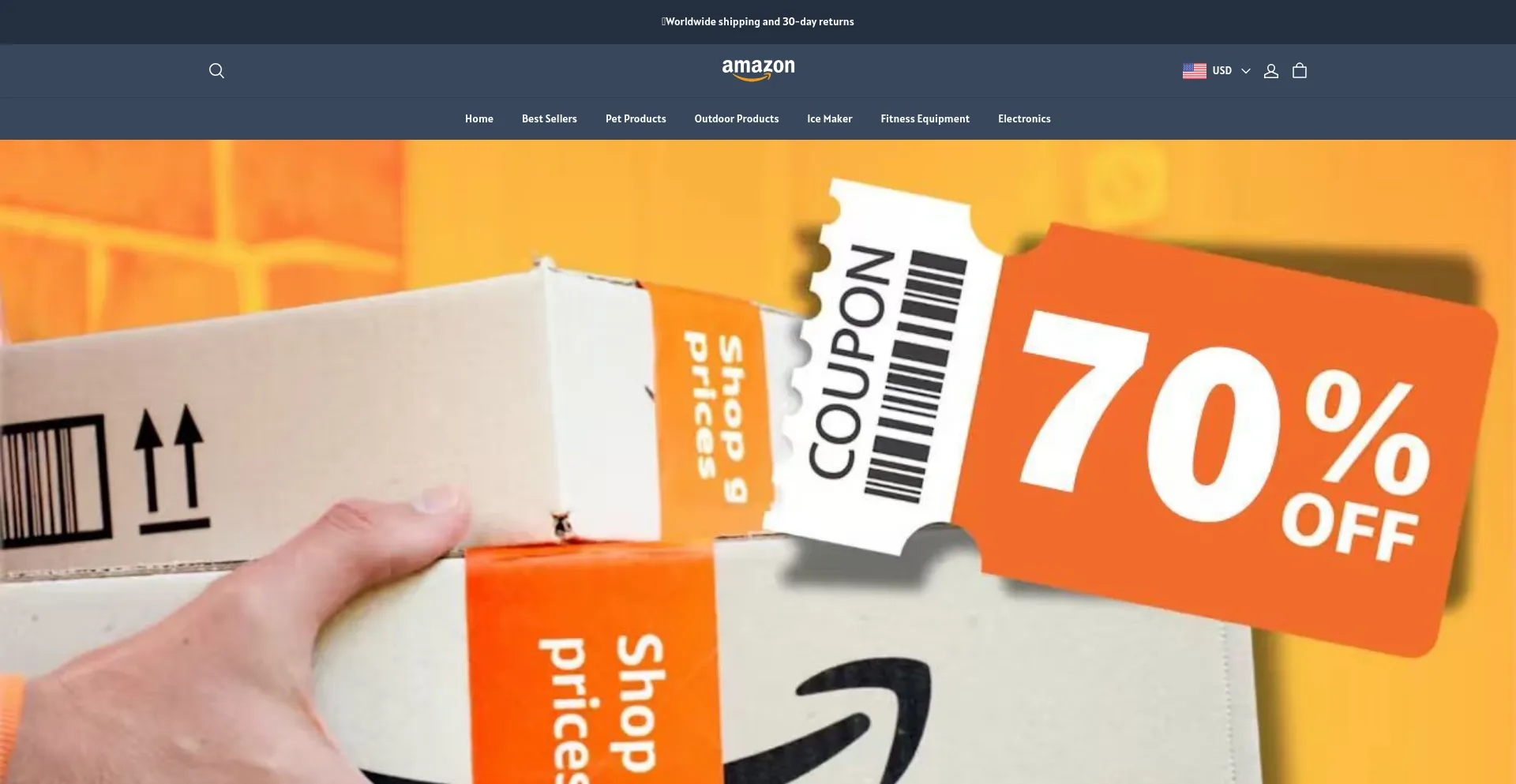 Mishusy.com é Seguro e Confiável?