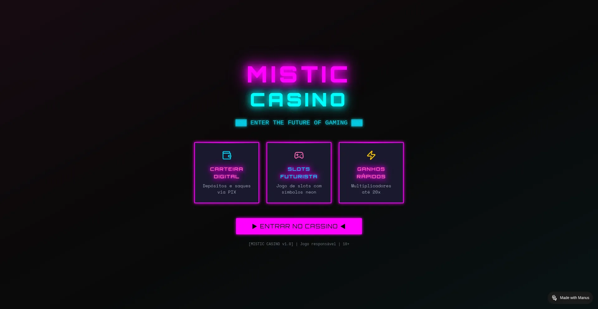 Misticcasino-xdztr63o.manus.space