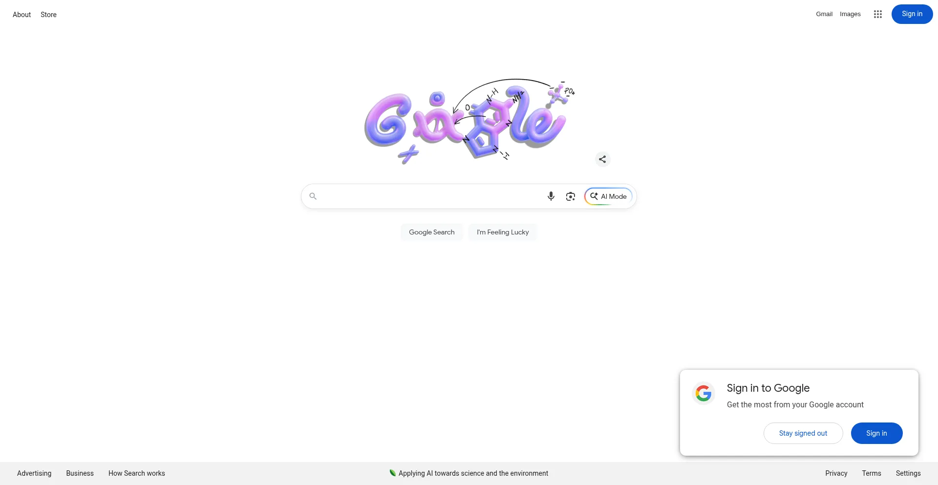Mitarchive.info é Seguro e Confiável?