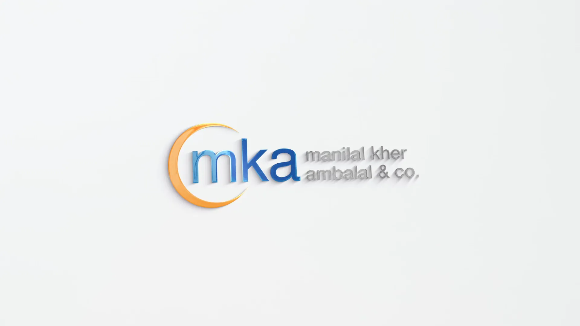 Mkaco.com