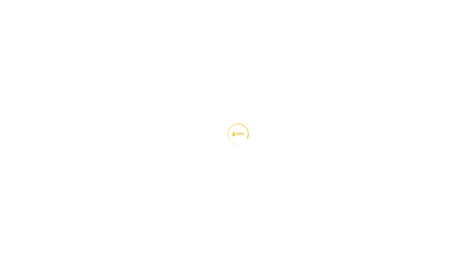 Mktmag.com