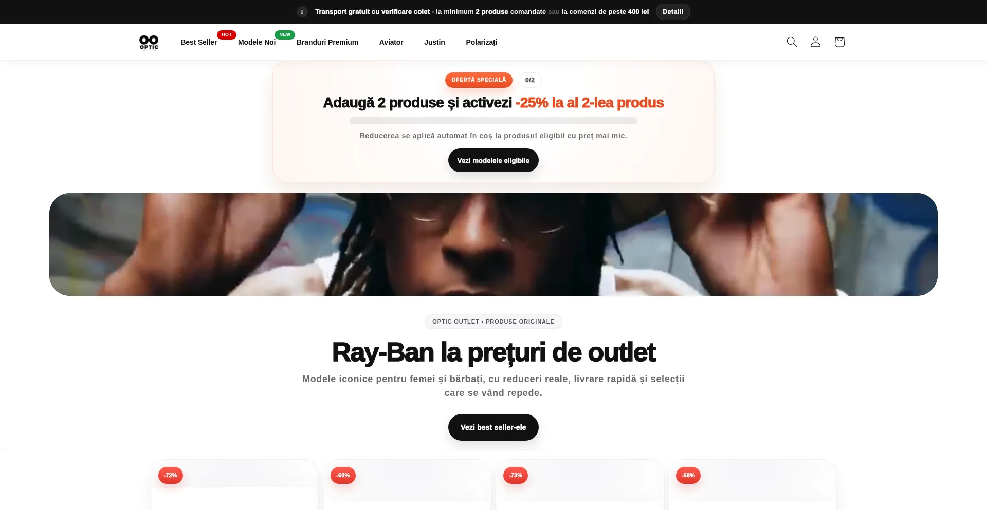 Mktr.optic-outlet.net