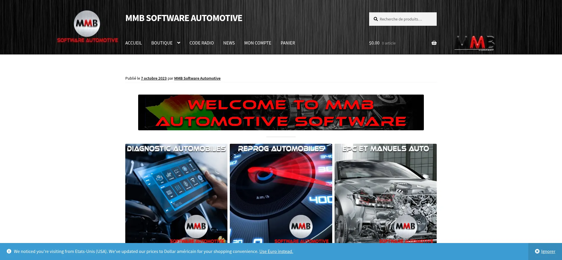 Mmbsoftauto.com é Seguro e Confiável?