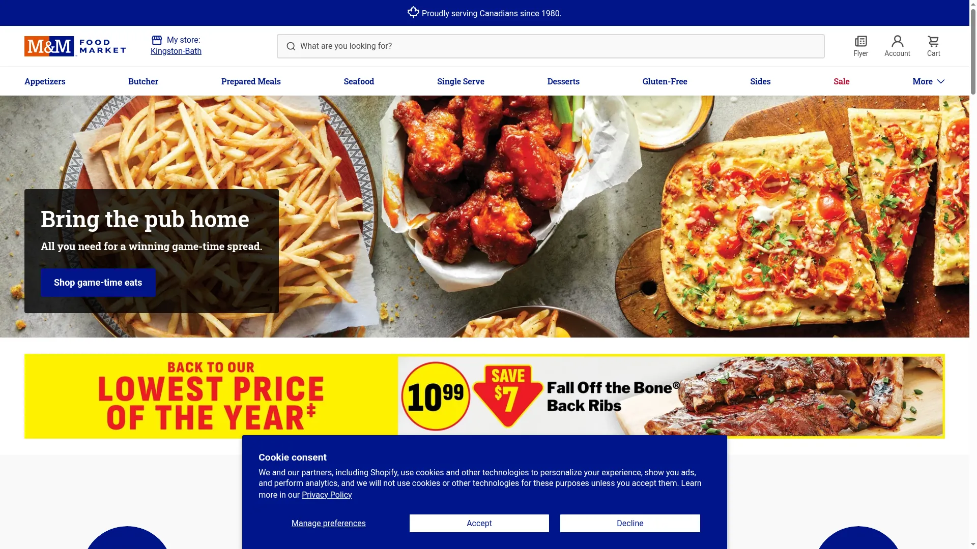Mmfoodmarket.com