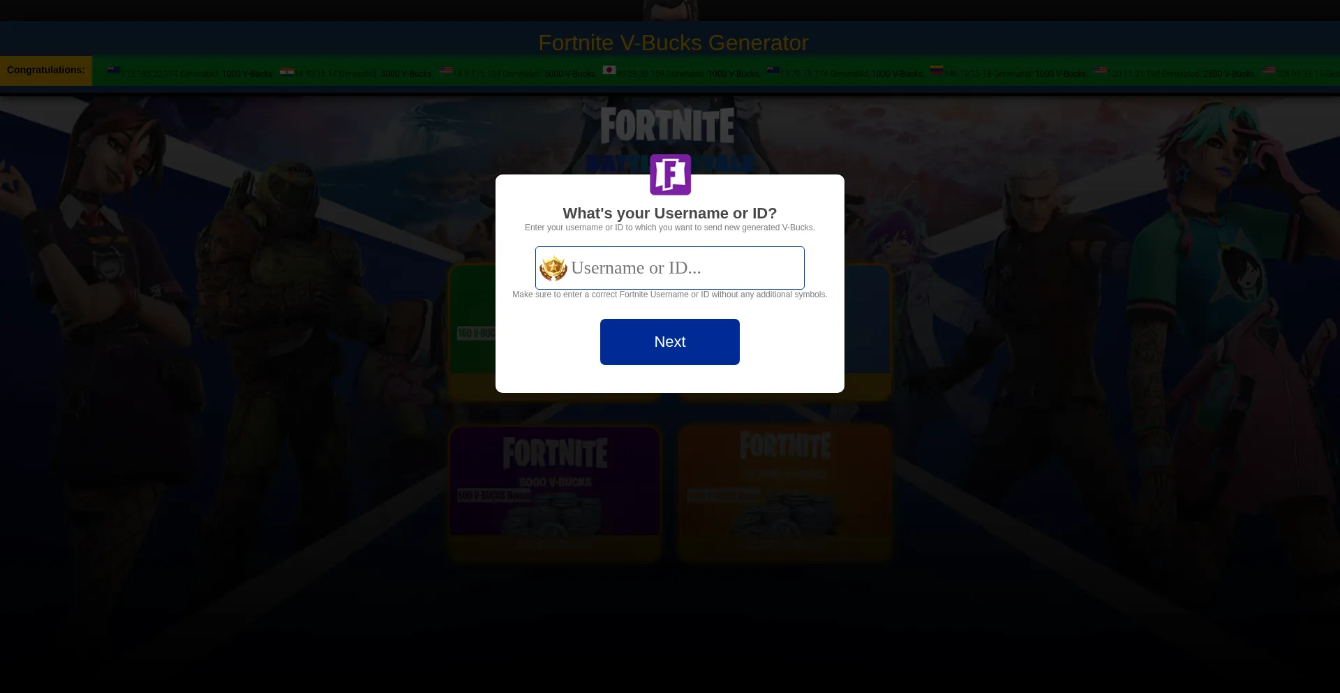 Mn1.site é Seguro e Confiável?