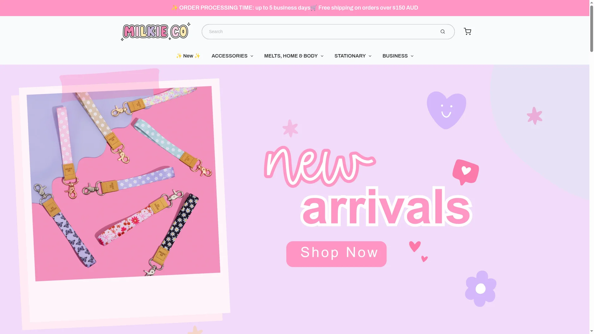 Mncefphb.shop