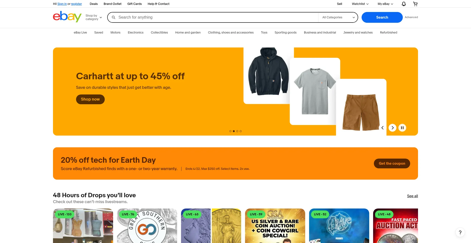 Mnfxc.mlndbeat.com