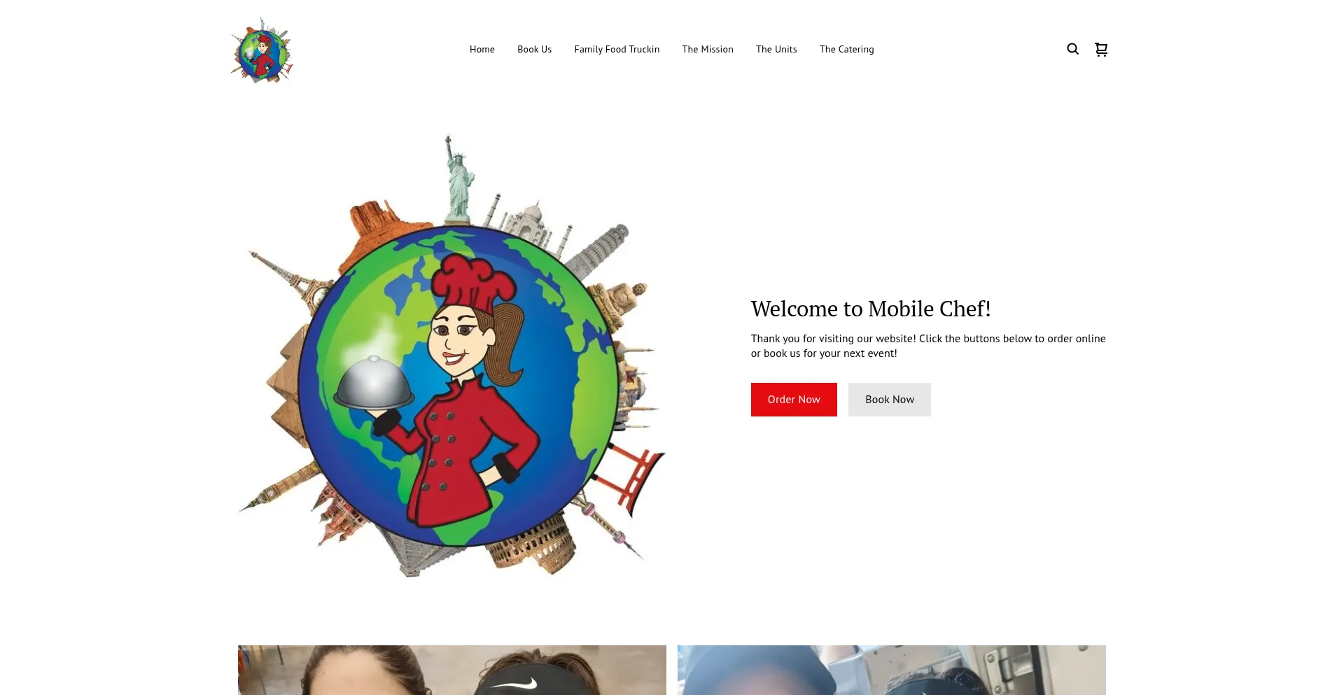 Mobilecheffoodtrucks.com
