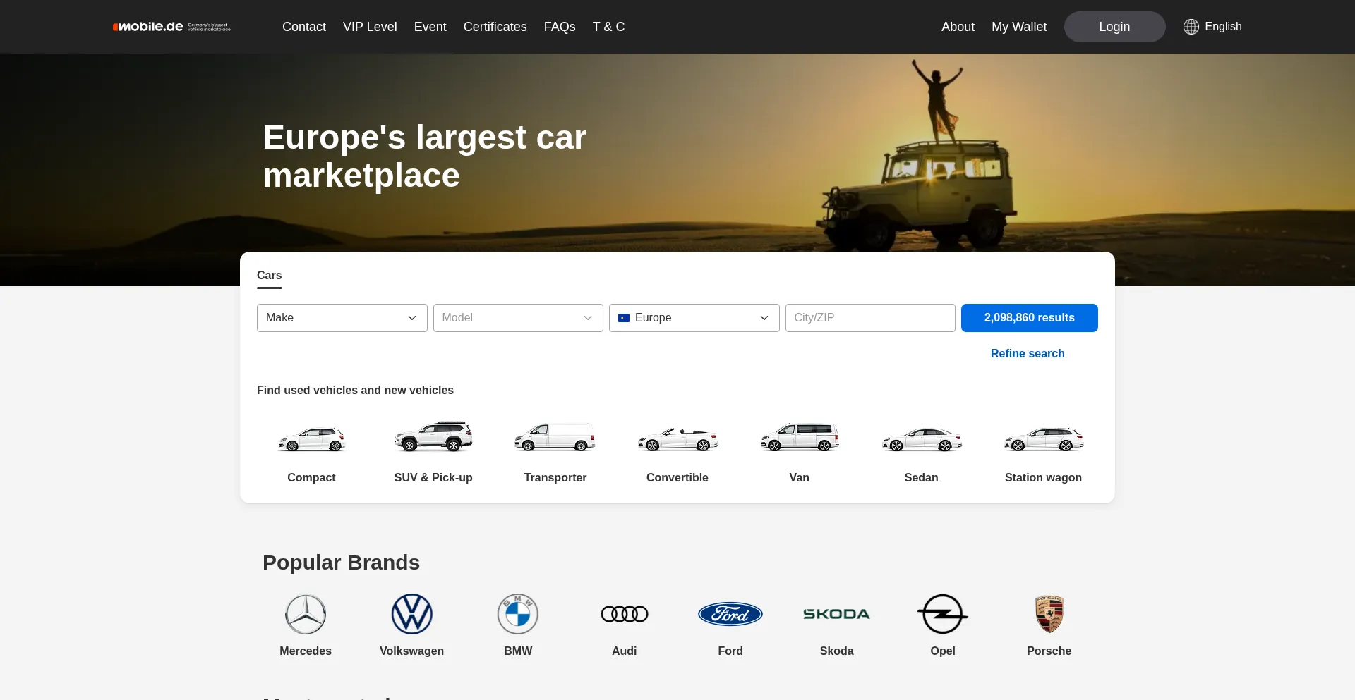 Mobileentu.com