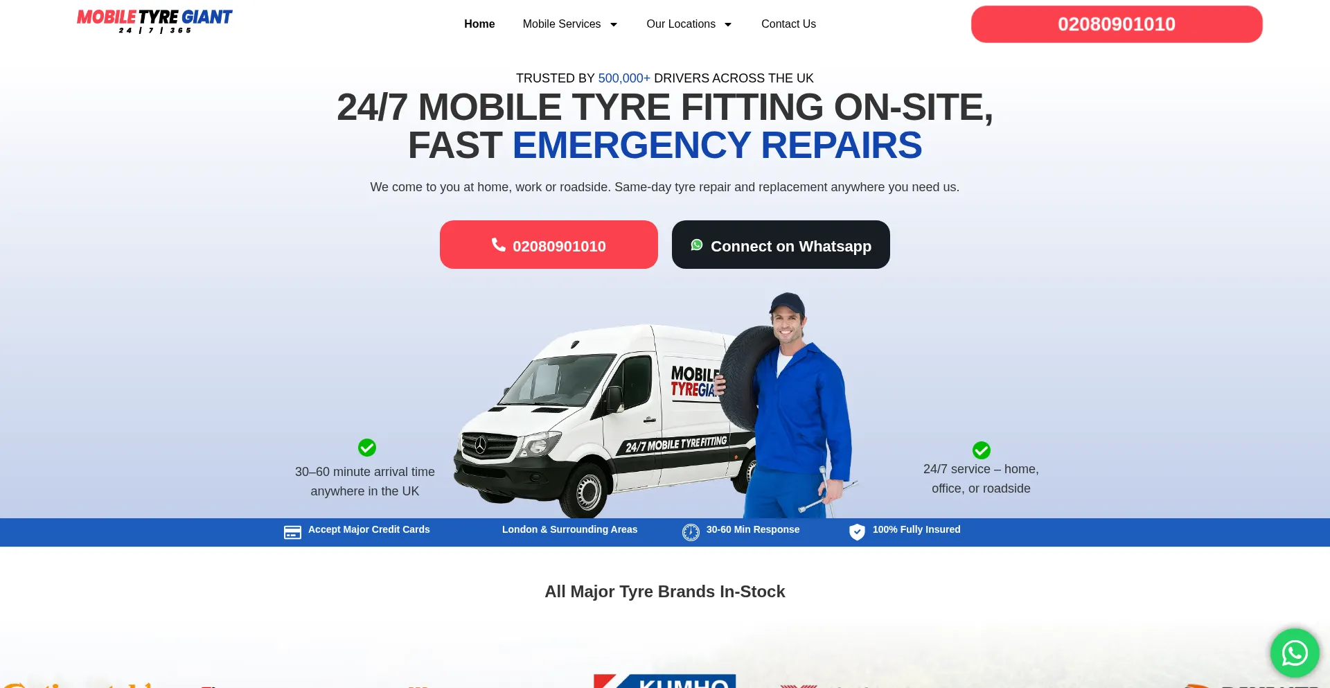 Mobiletyregiant.co.uk