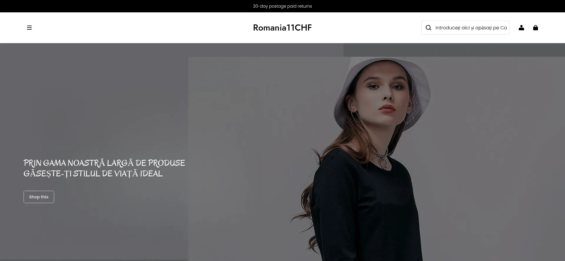 Website screenshot of Mobligation.lol