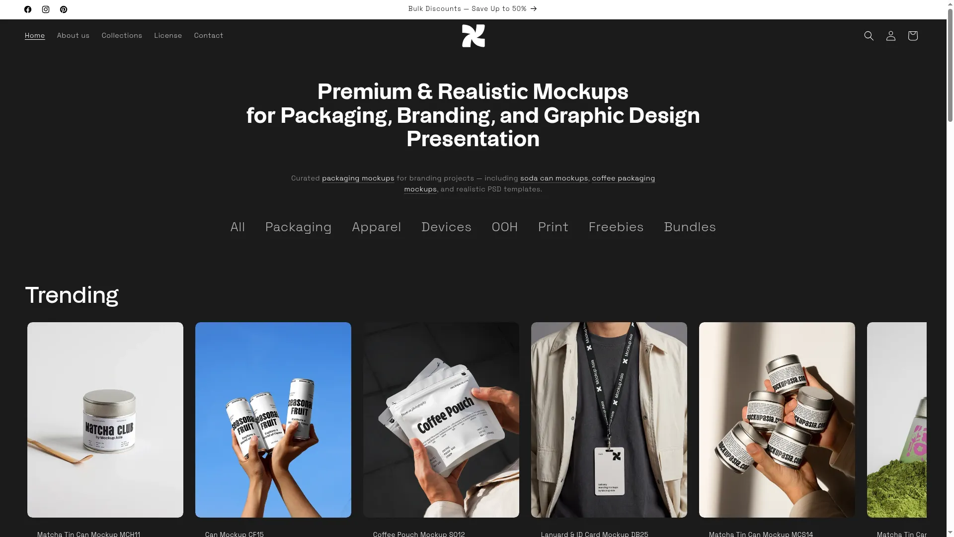 Mockupasia.com