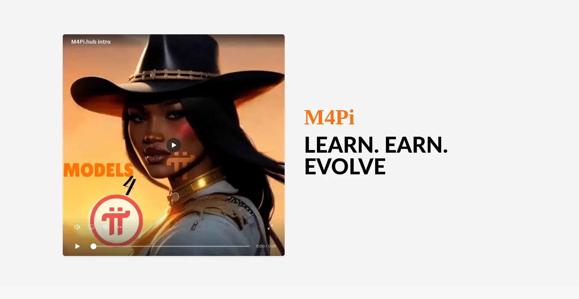 Models4pi-hub.udr.app