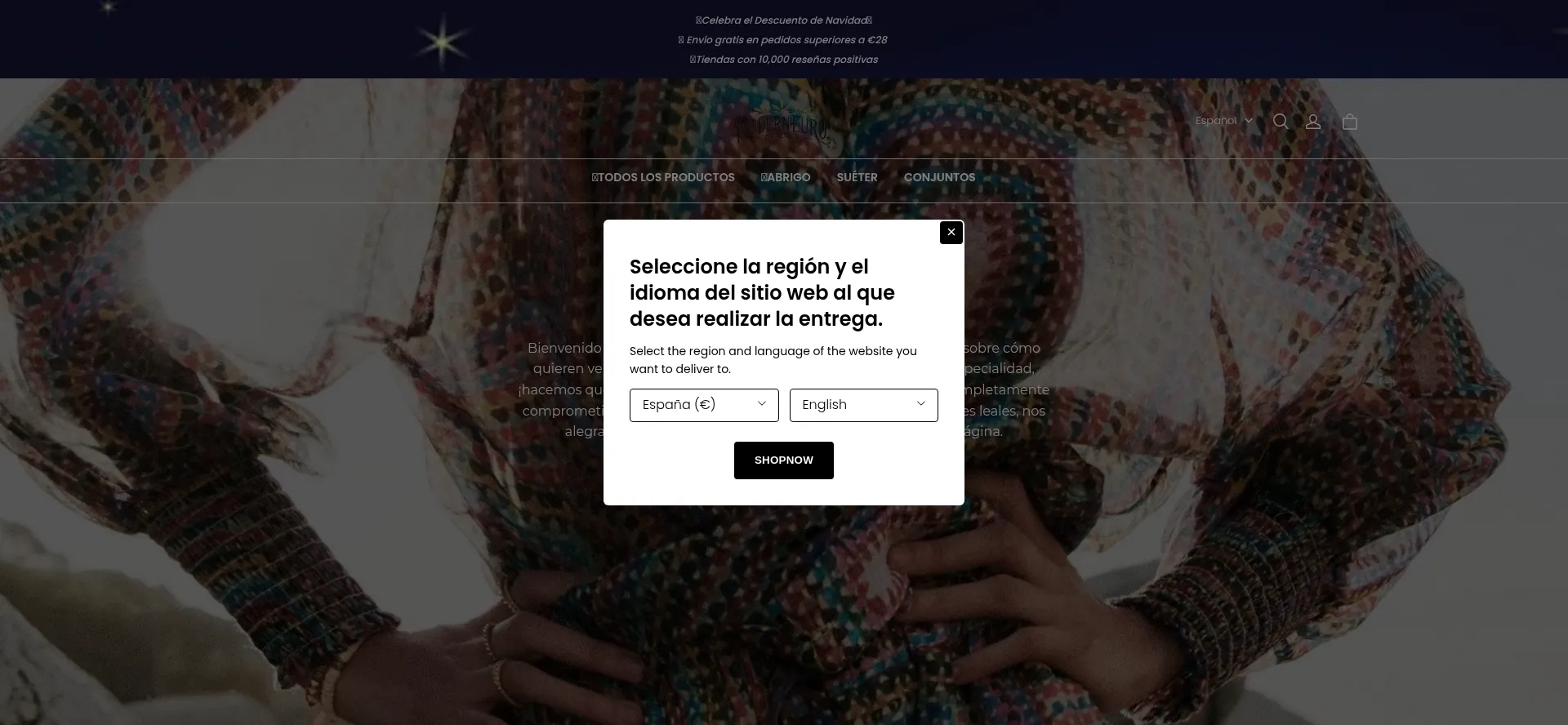 Moderneuroapparel.com