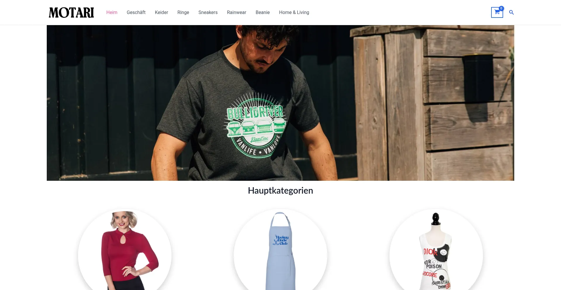 Modetaschenringe.com