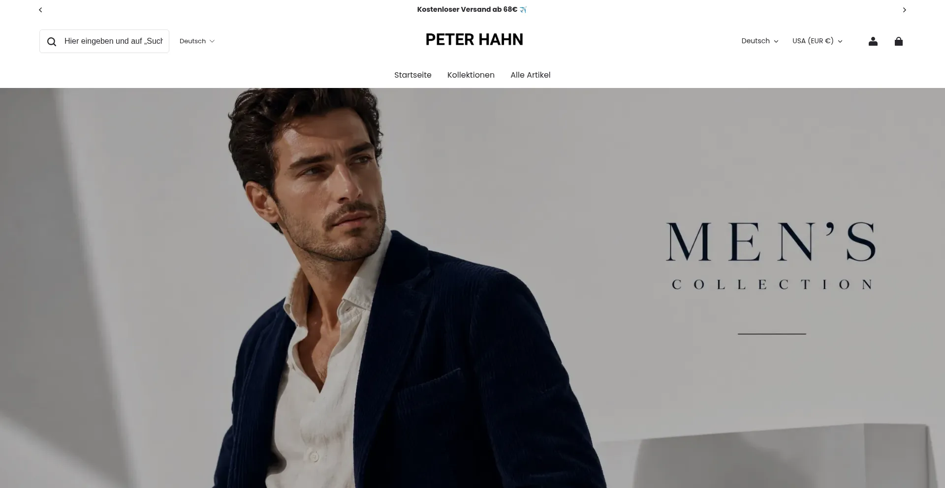 Modlena.com