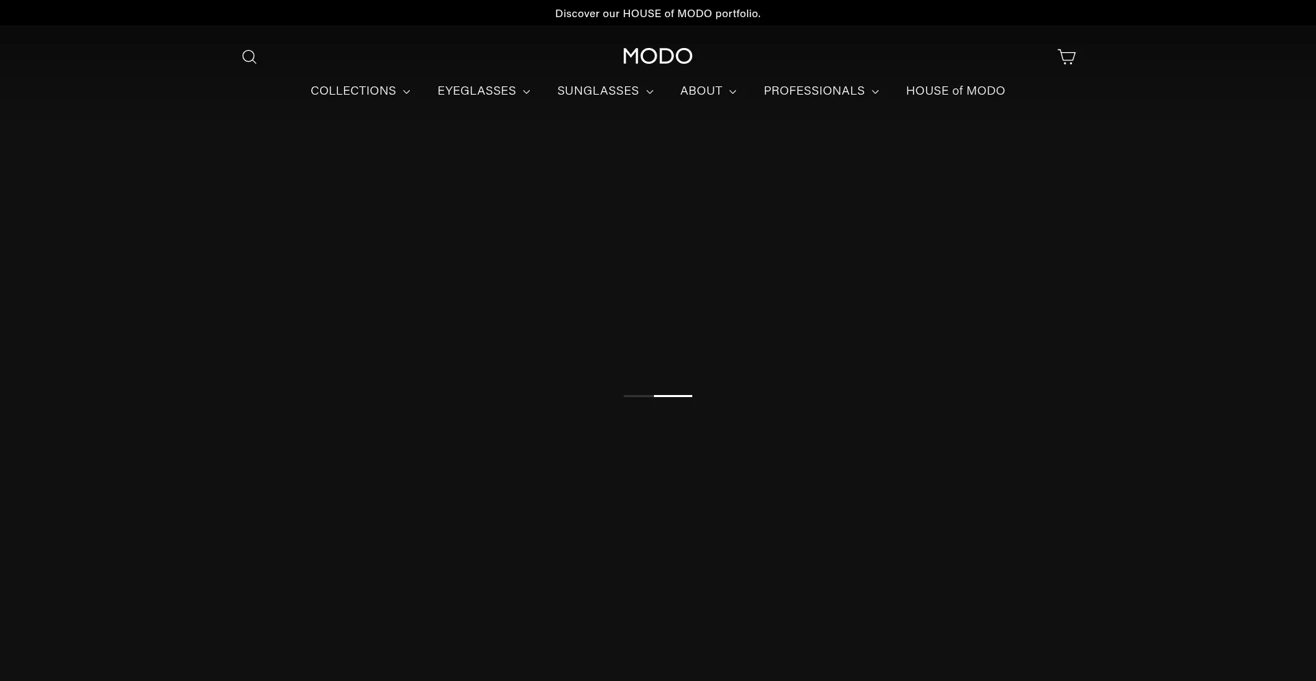 Modo.com