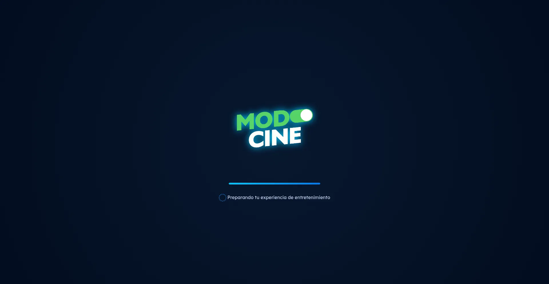 Modocine.com