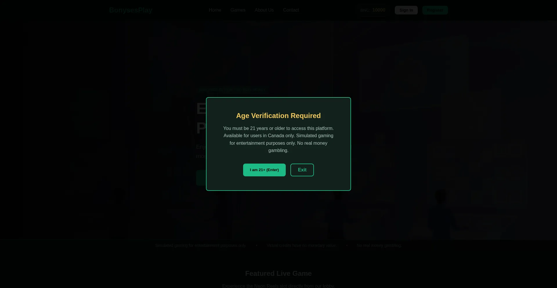 Moengdigital.com