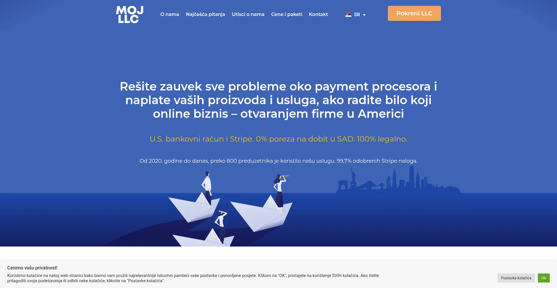 Mojllc.com