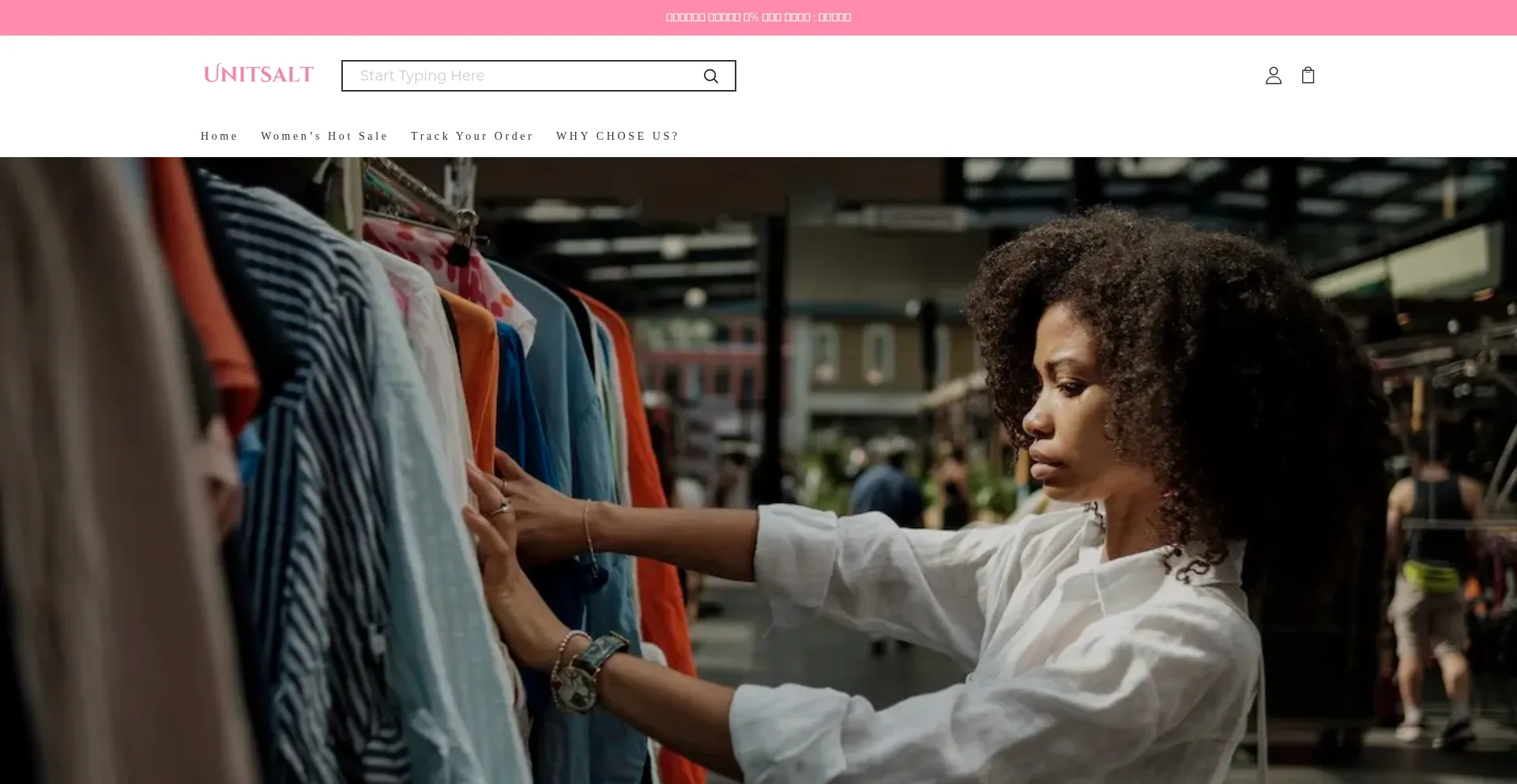 Mojochai.com é Seguro e Confiável?