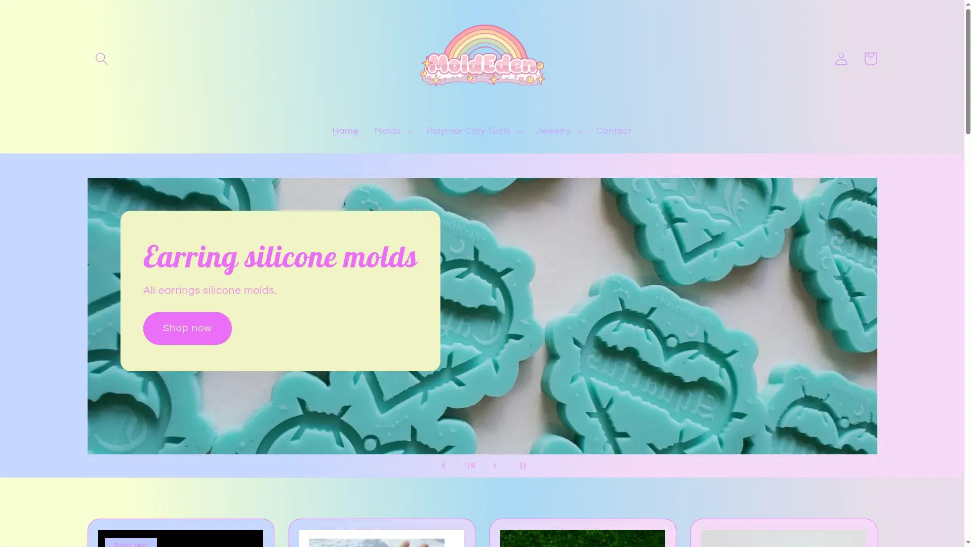 Moldeden.com