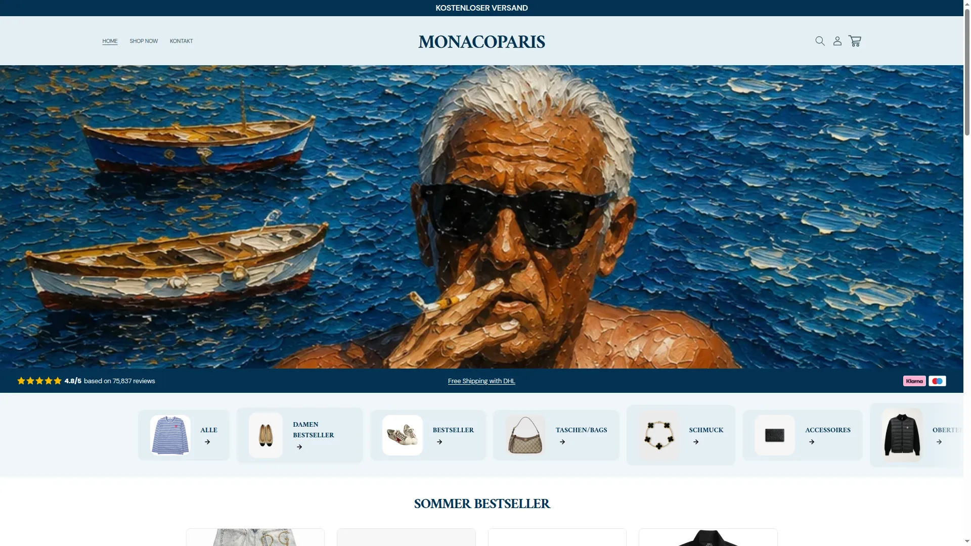 Monacoparis.com