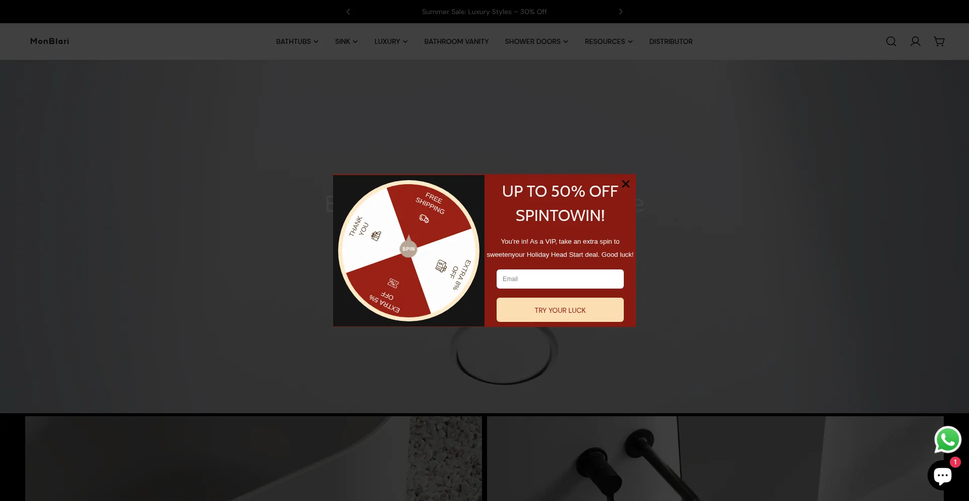 Monblari.com