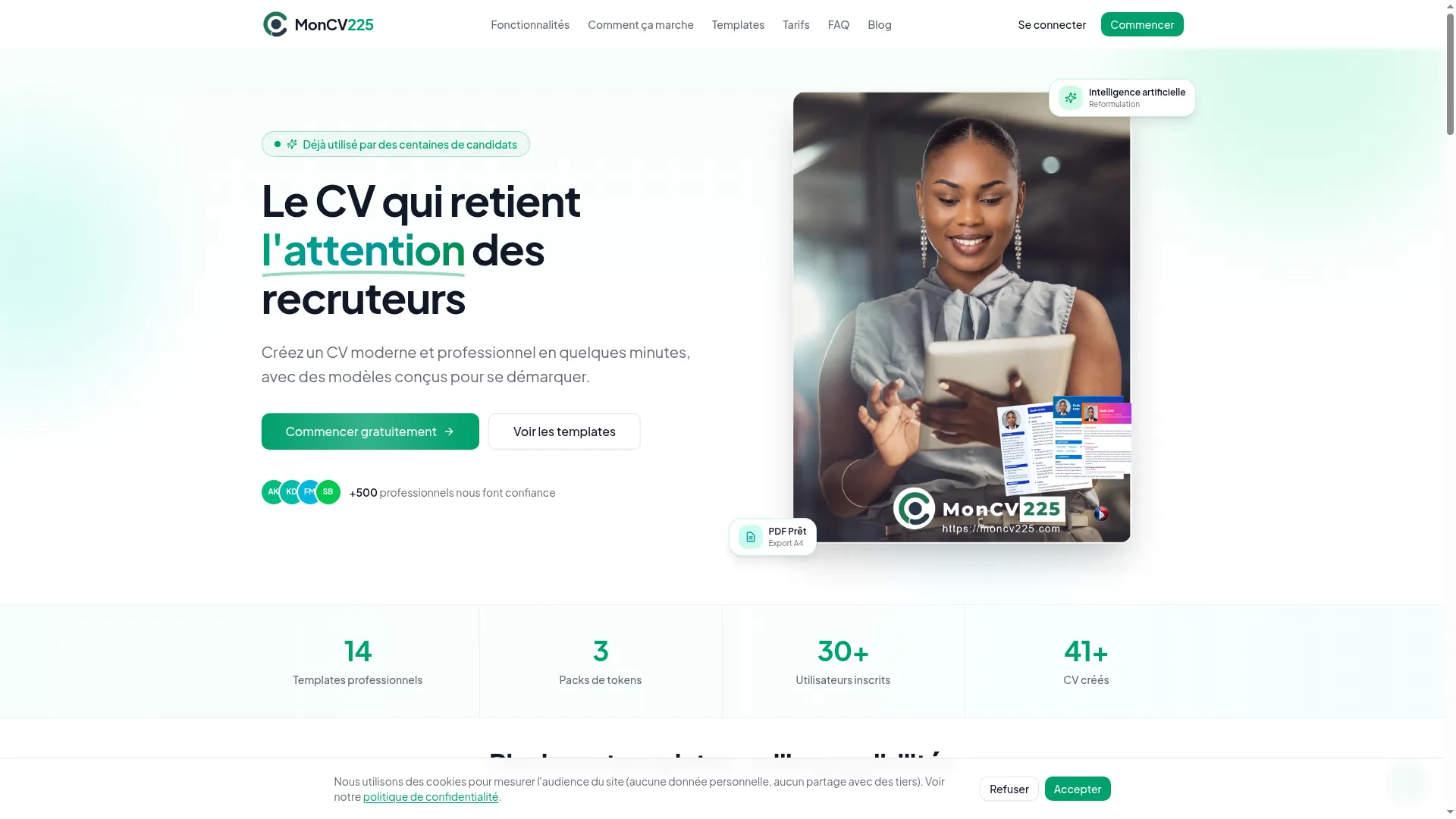 Moncv225.com